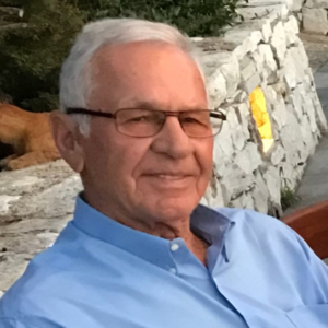 Spiridon Papaxanthis